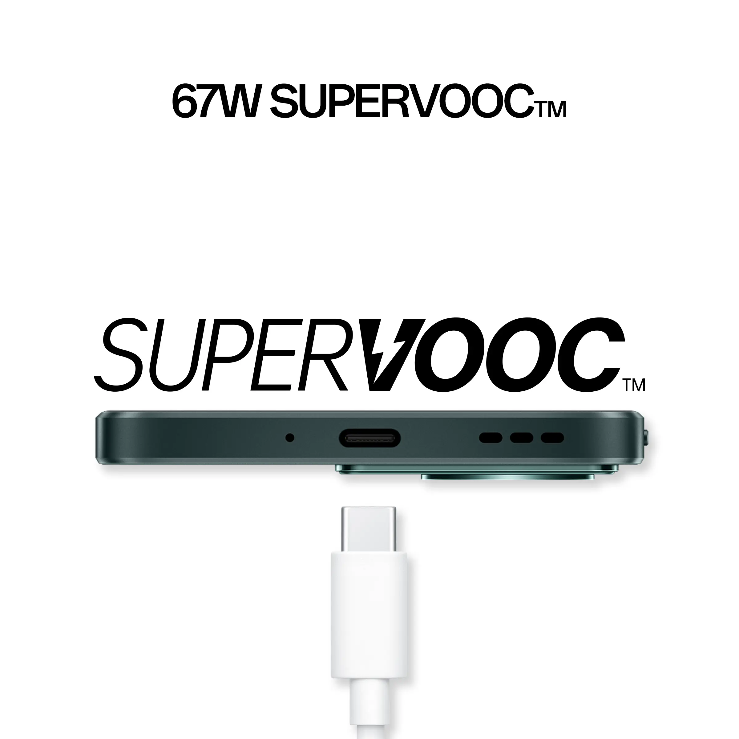 OPPO Reno11 F 5G Palm Green_6