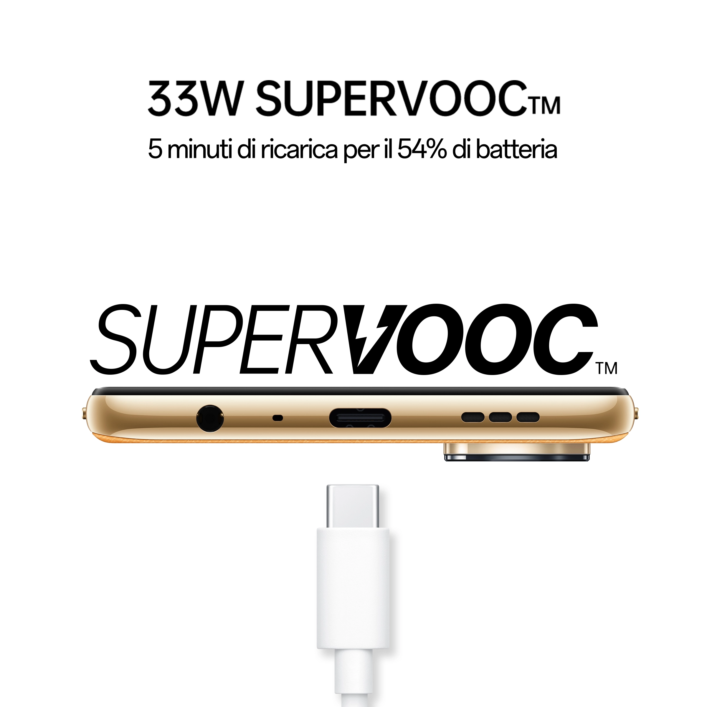 OPPO Reno8 T(自动化) 8GB+128GB Sunset Orange_5