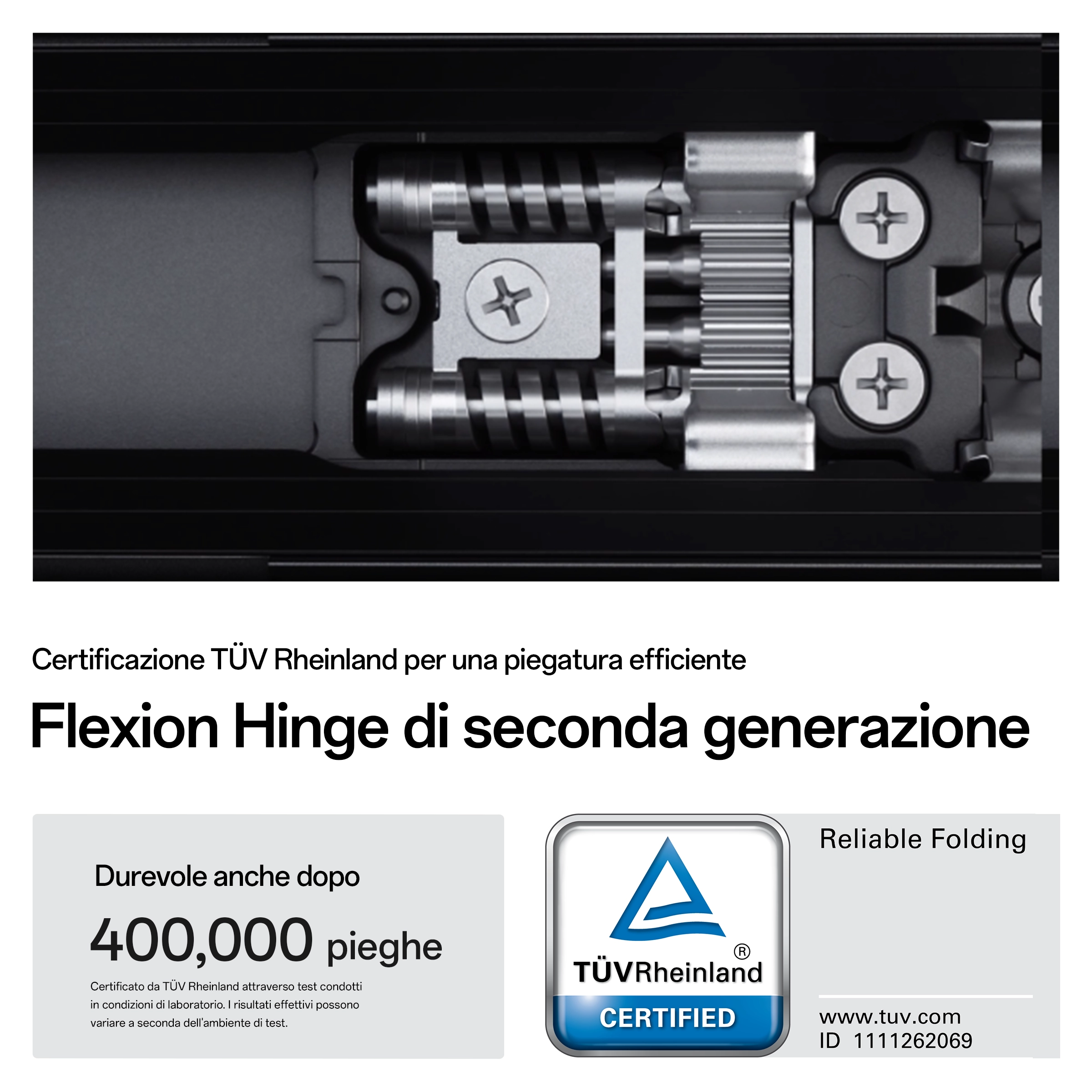 OPPO Find N2 8GB+256GB Astral Black_7