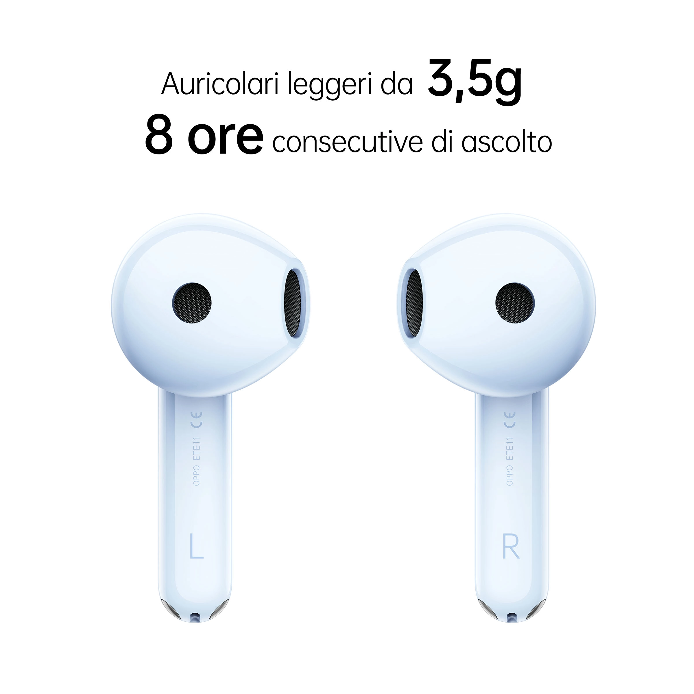 OPPO Enco Air2 Blue_3