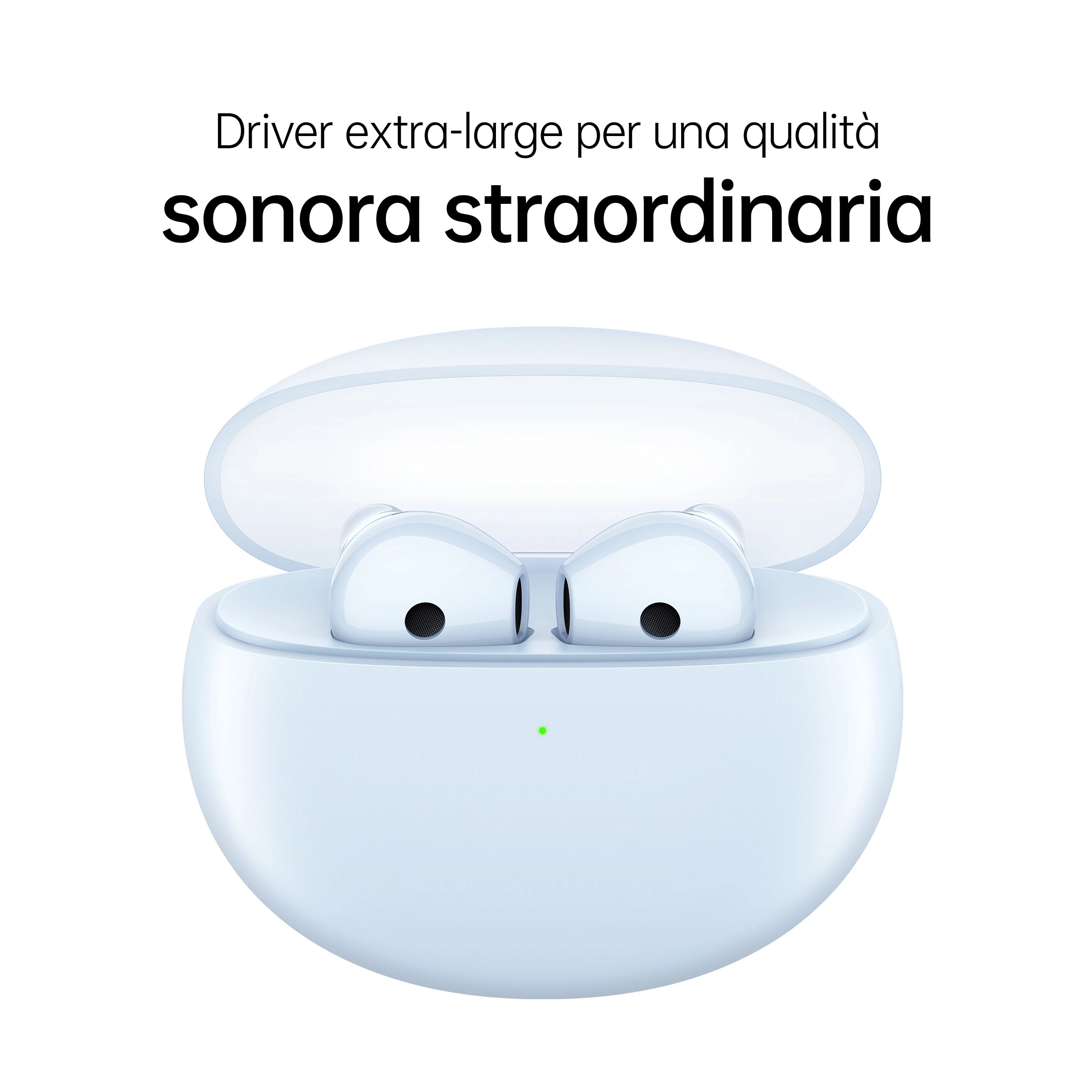 OPPO Enco Air2 Blue_4
