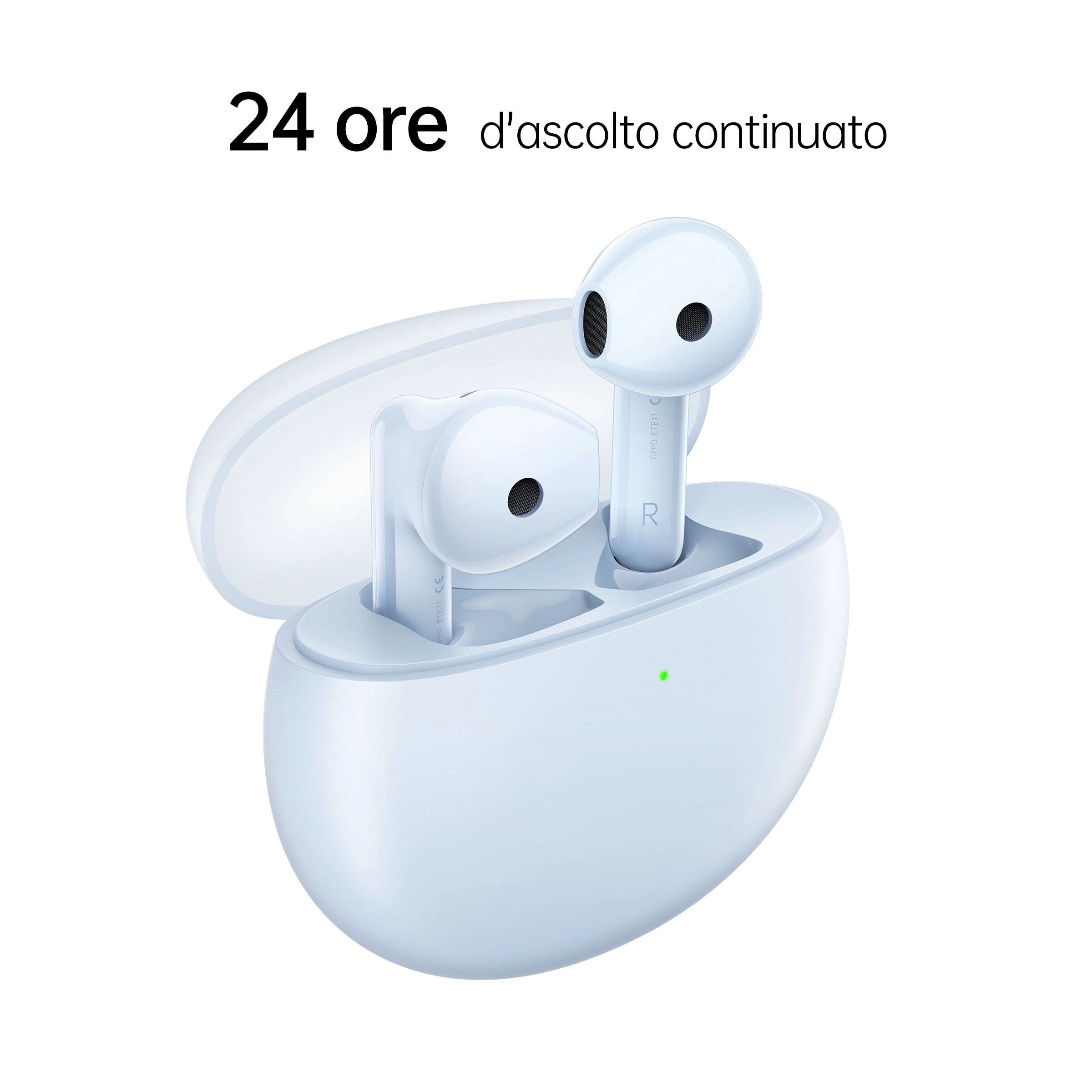 OPPO Enco Air2 Blue_6