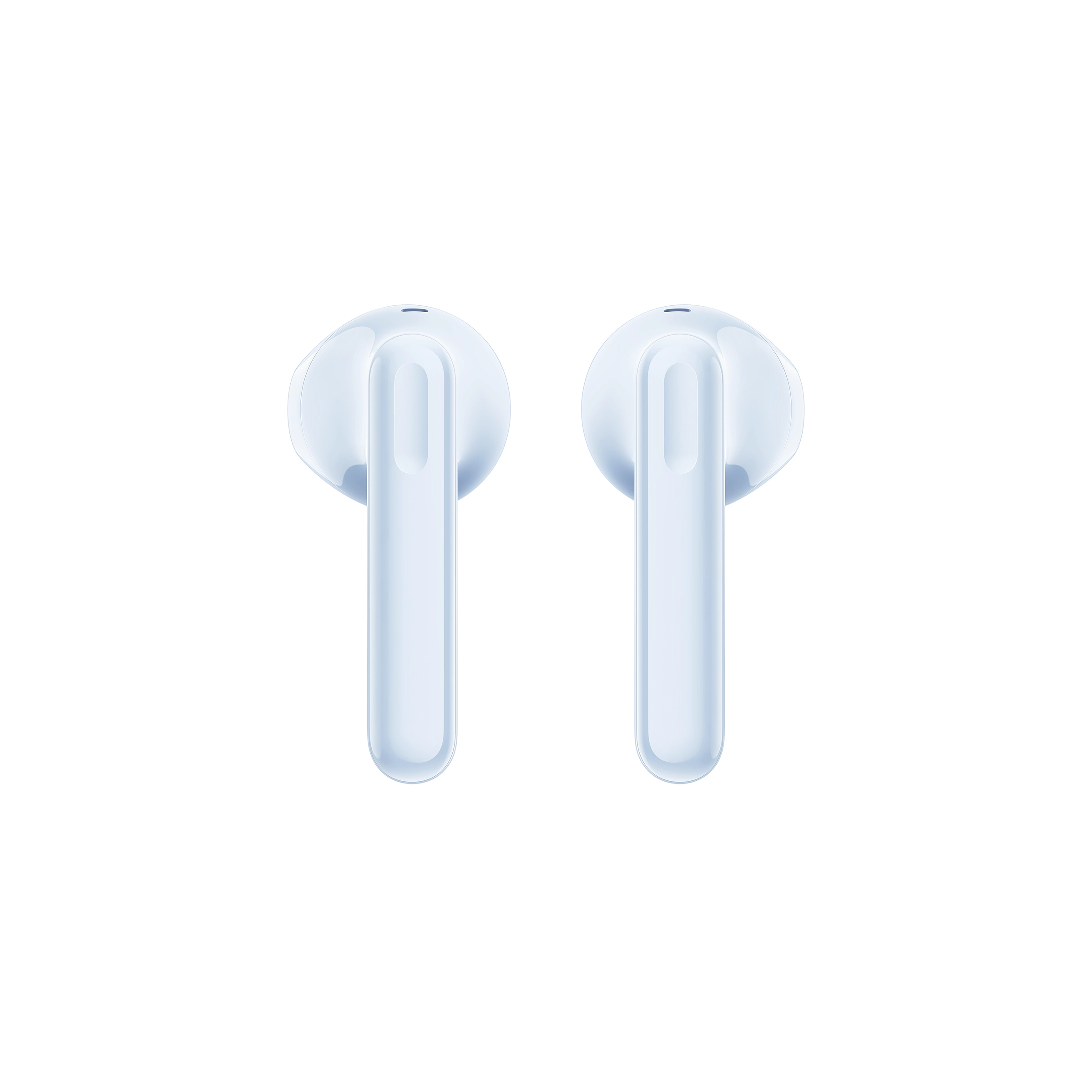 OPPO Enco Air2 Blue_2