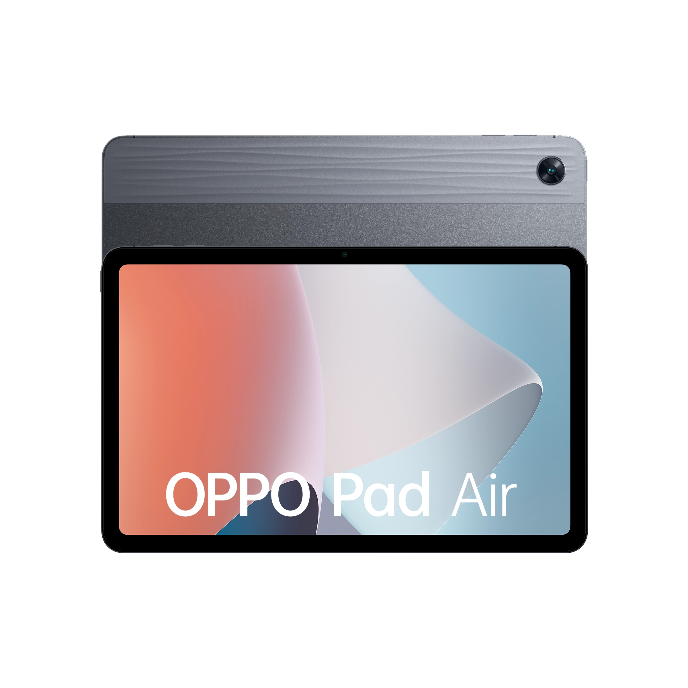 OPPO Pad Air111 4GB + 128GB Lunar Grey_1
