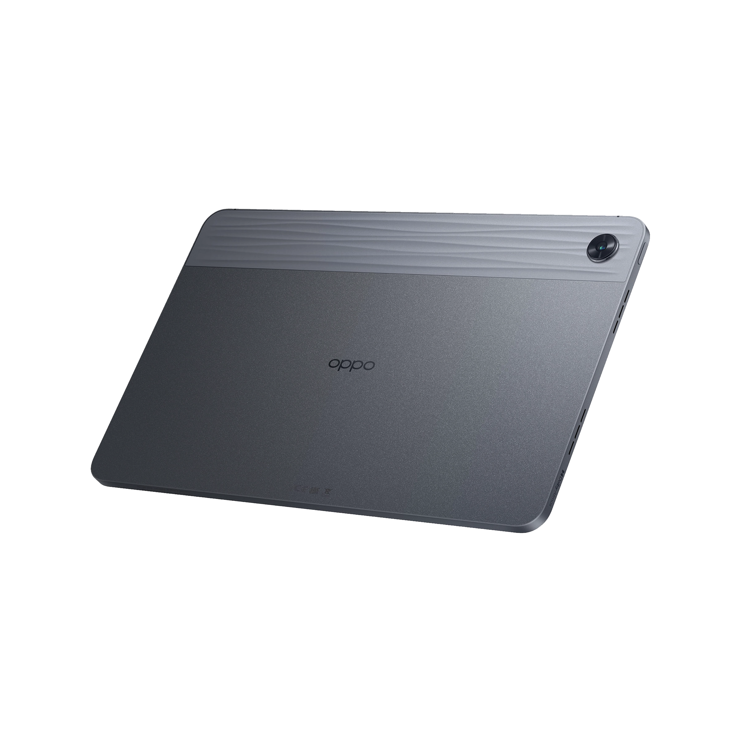 OPPO Pad Air111 4GB + 128GB Lunar Grey_2