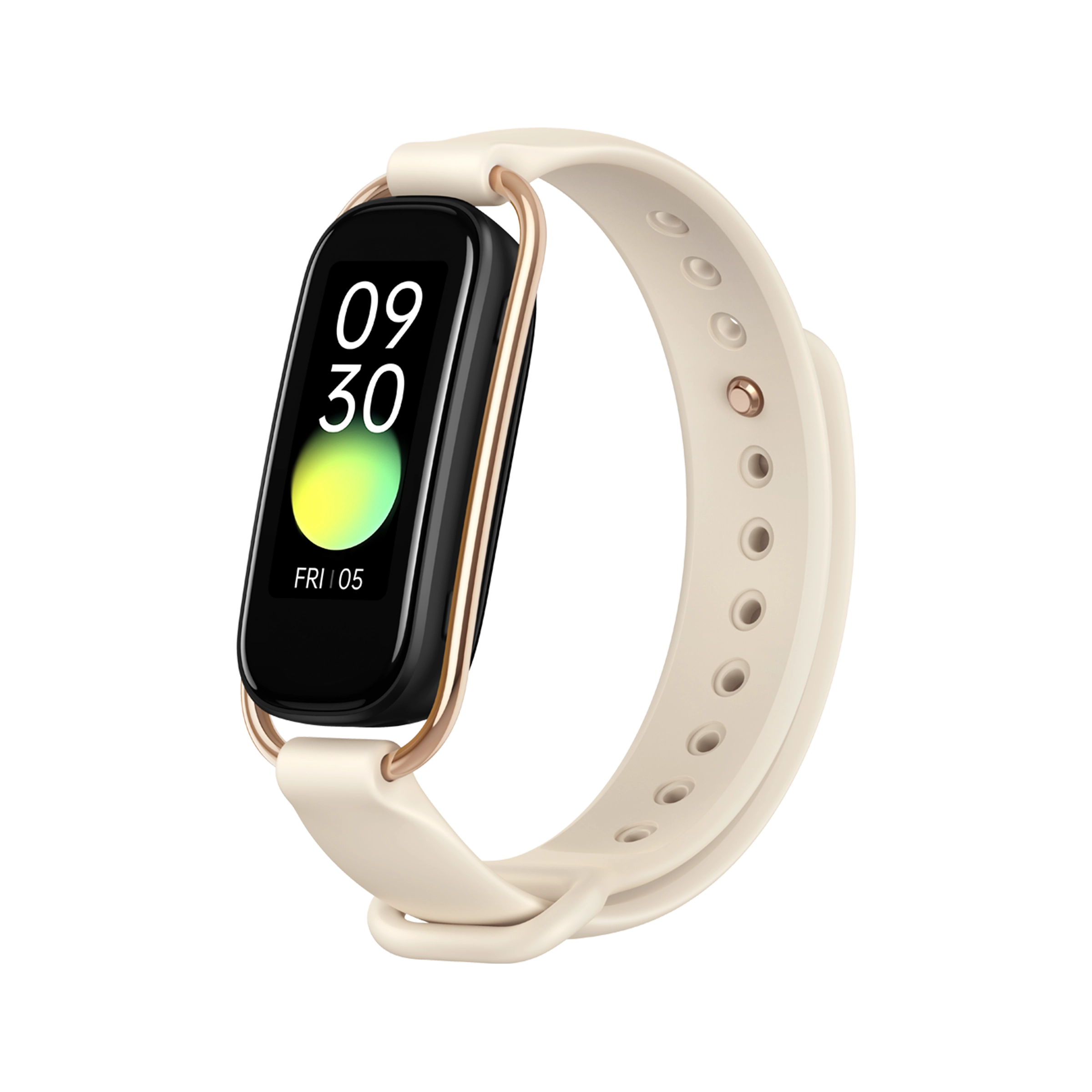 OPPO Band Style Vanilla_2