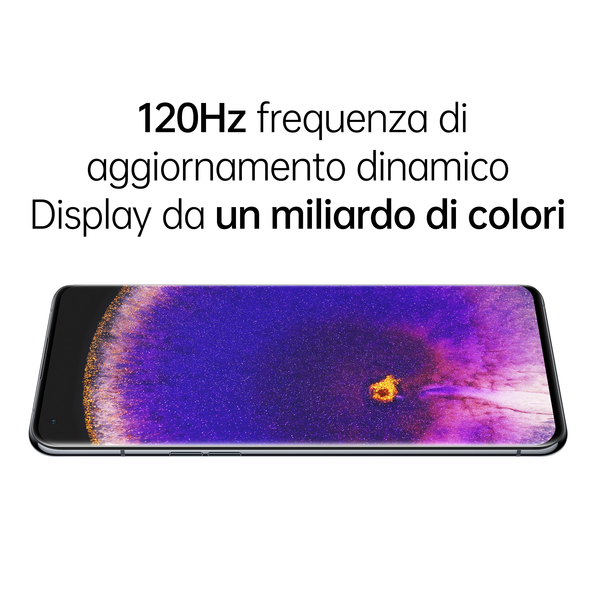 OPPO Find X5 Pro 12GB+256GB Glaze Black_7