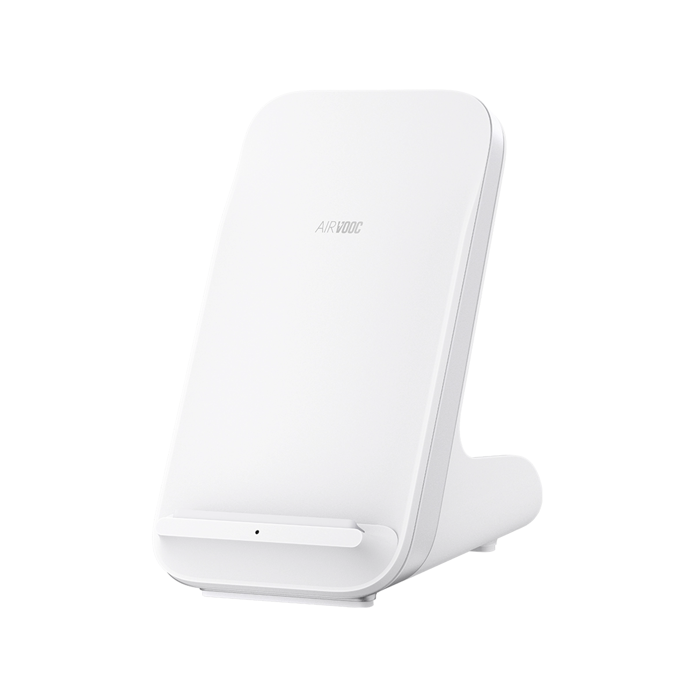 Caricatore Wireless AirVOOC 50W White_1