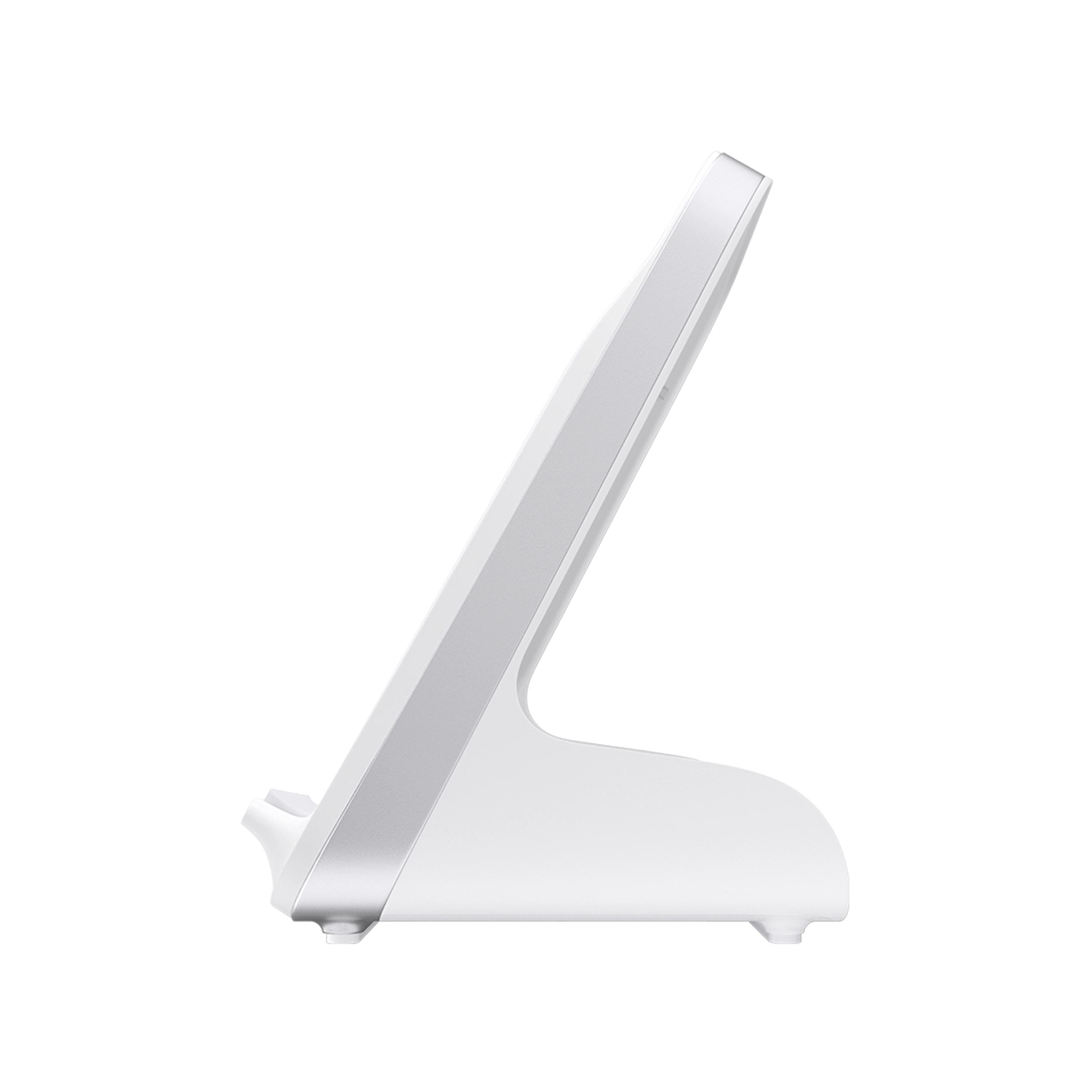Caricatore Wireless AirVOOC 50W White_2