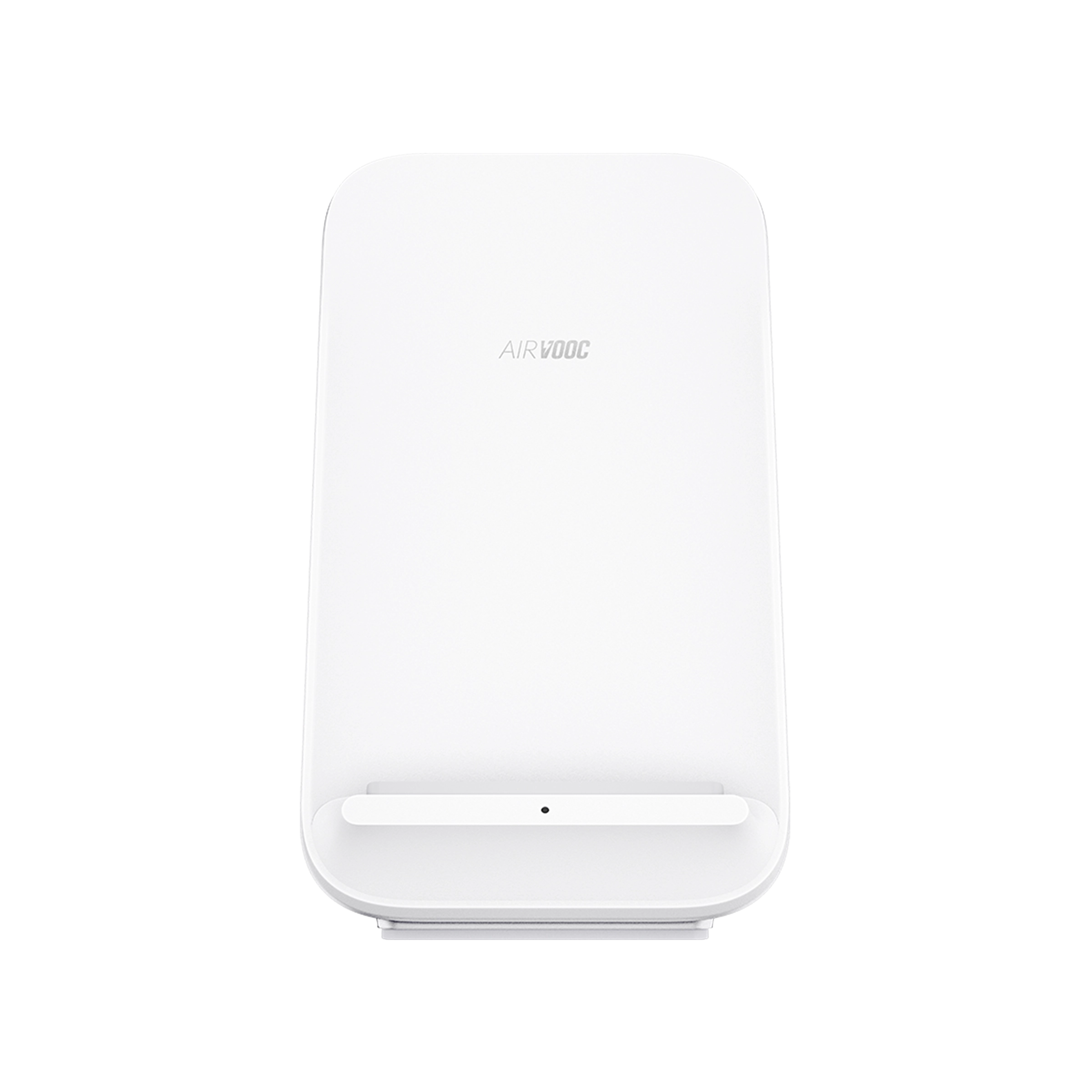Caricatore Wireless AirVOOC 50W White_4